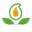 Avakaya logo