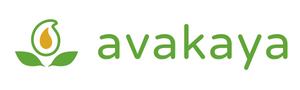 Avakaya