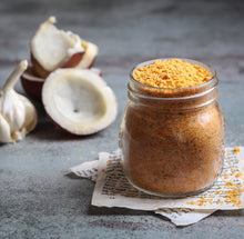 Load image into Gallery viewer, Coconut Podi
